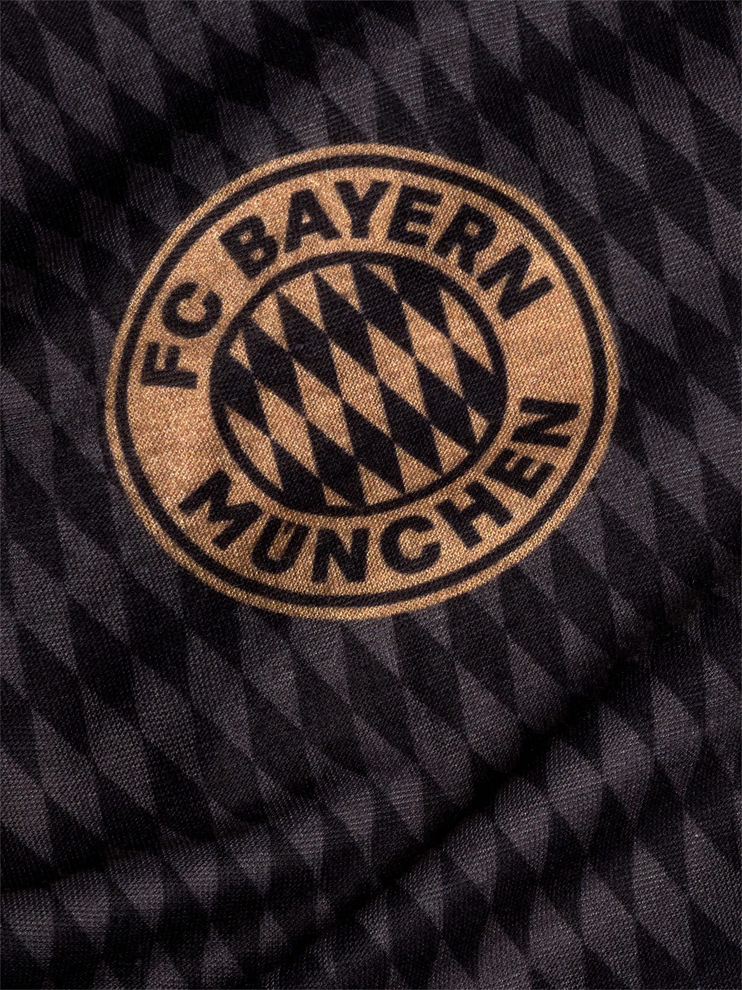 FC Bayern München Multifunktionstuch FC Bayern München I Multifunktionstuch günstig online kaufen