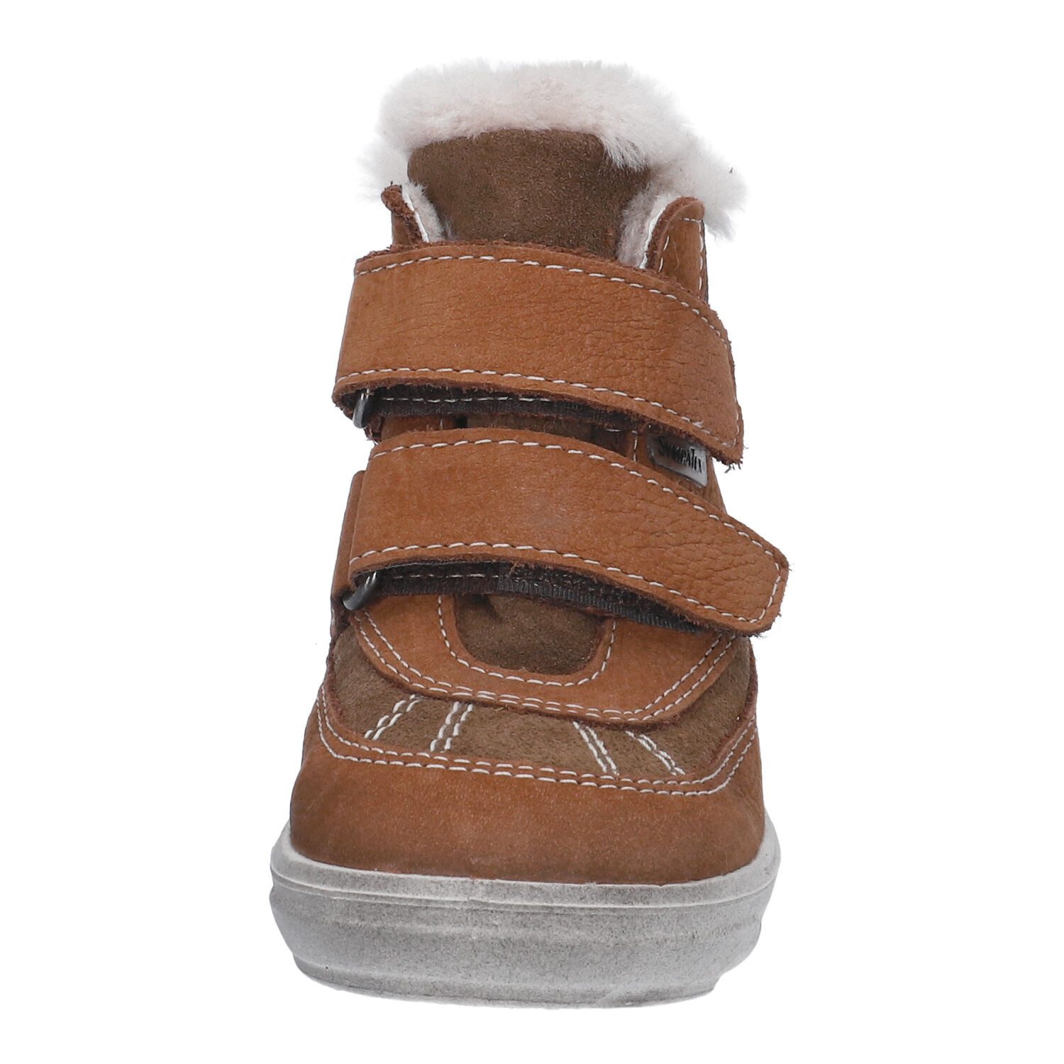 Ricosta PEDRO Winterstiefel