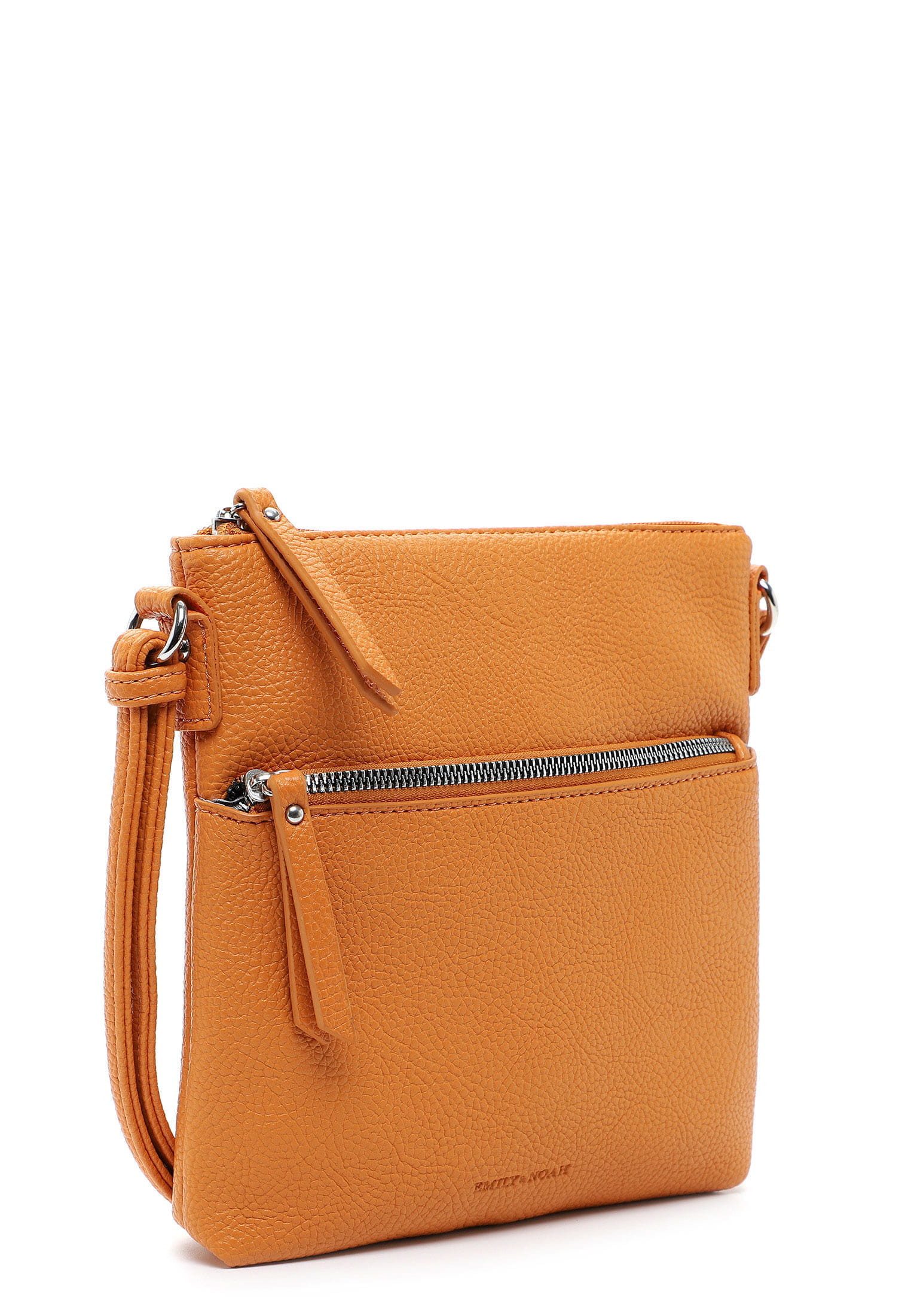 EMILY & NOAH Umhängetasche E&N Emma (1-tlg)