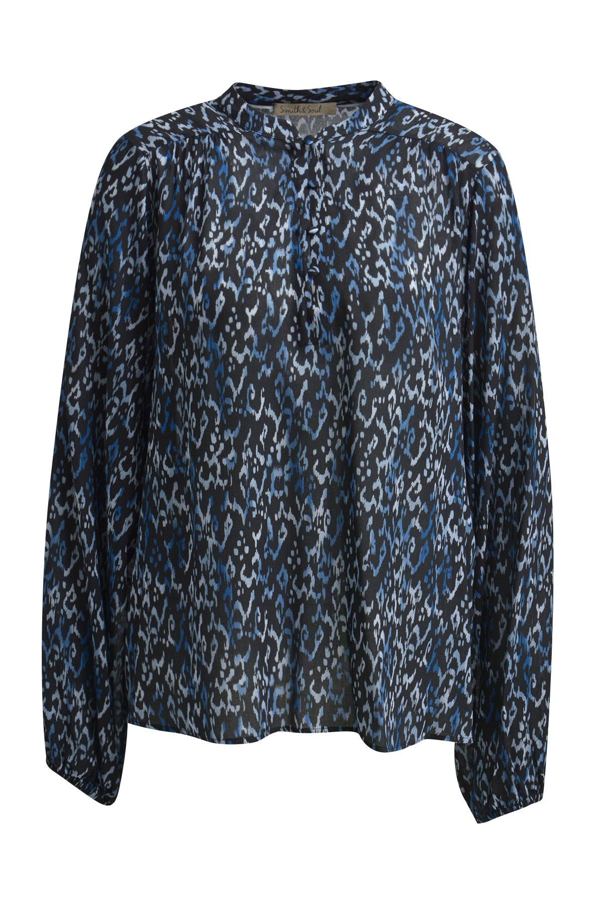 Smith & Soul Блузкиtop