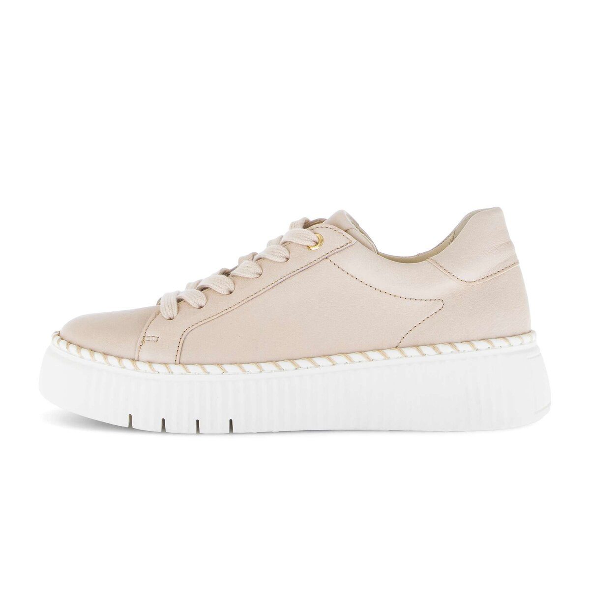 Gabor Sneaker low Sneaker günstig online kaufen
