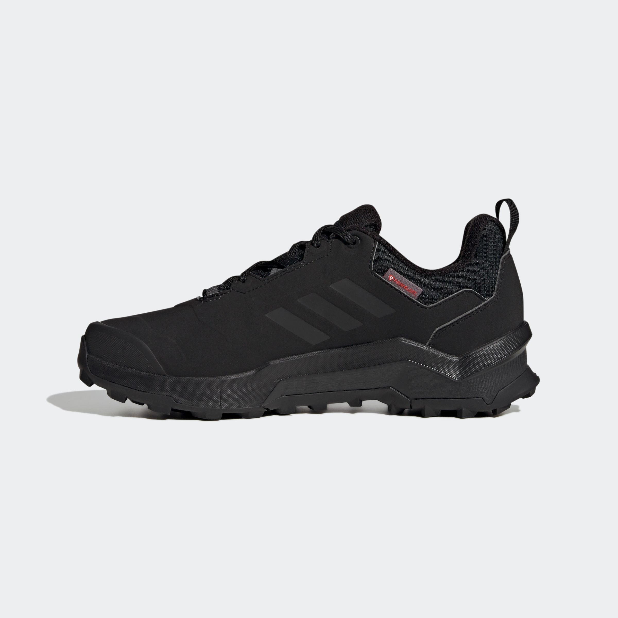 adidas TERREX TERREX AX4 BETA COLD.RDY Wanderschuh wärmend günstig online kaufen