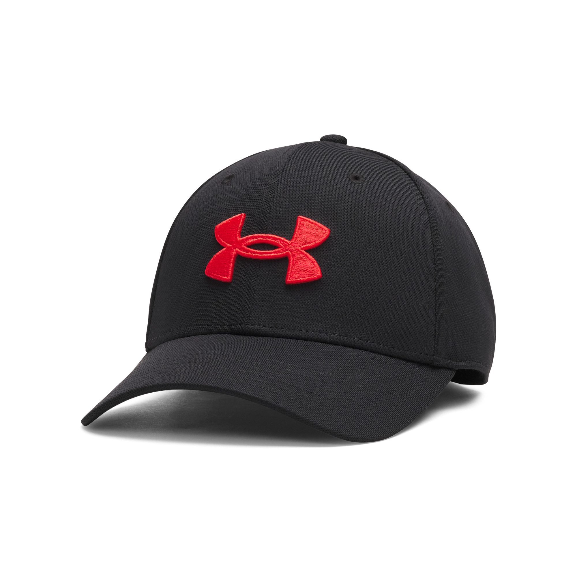 Under Armour® Baseball Cap Under Armour Herren Kappe Blitzing Cap 1376700 günstig online kaufen