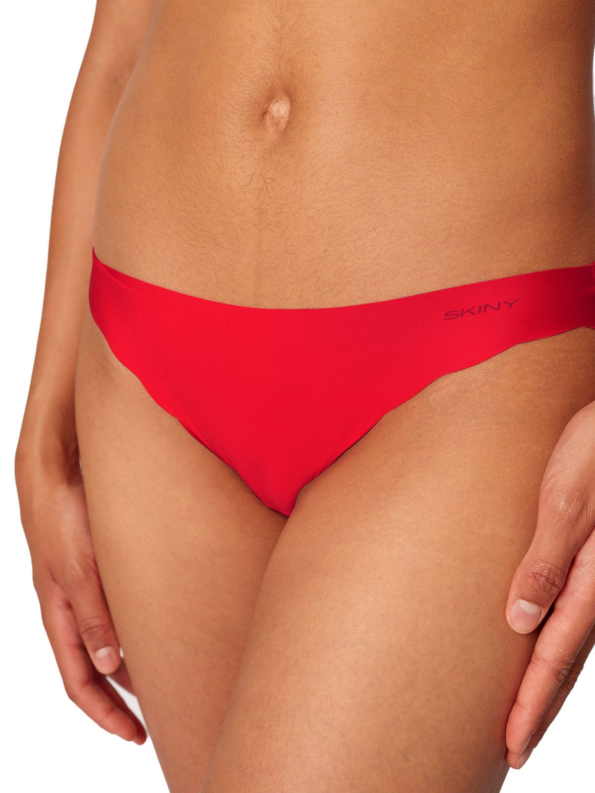 Skiny Bikinislip Damen Rio Slip Micro günstig online kaufen