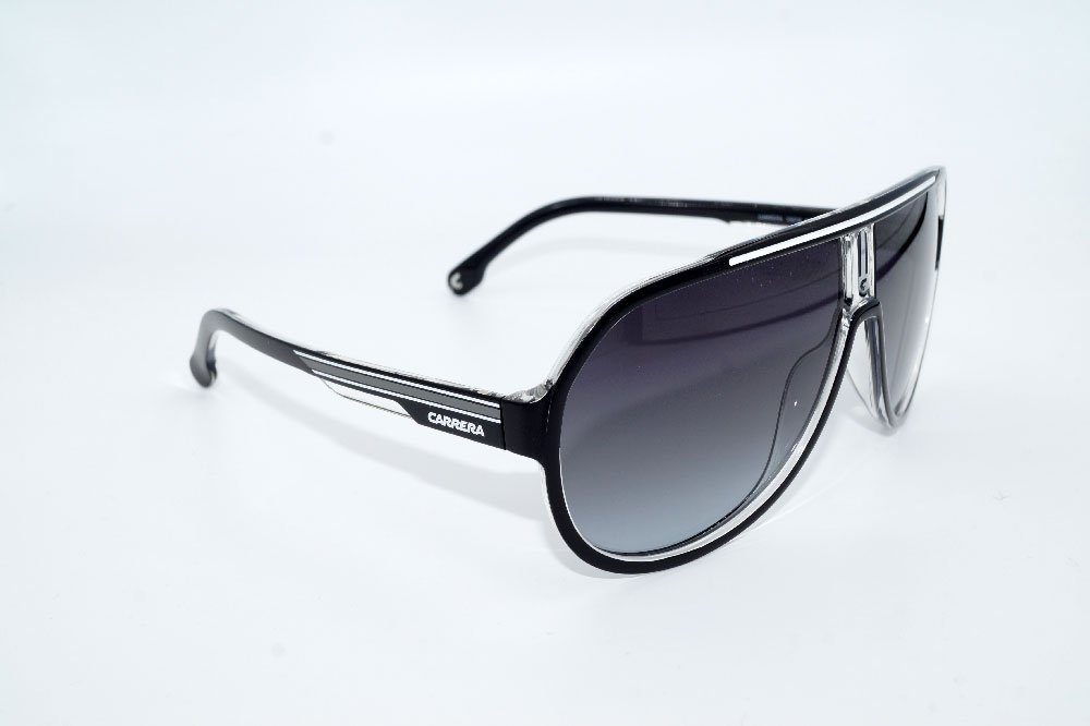 Carrera Eyewear Sonnenbrille CARRERA Sonnenbrille Sunglasses Carrera 1057 80S 9O