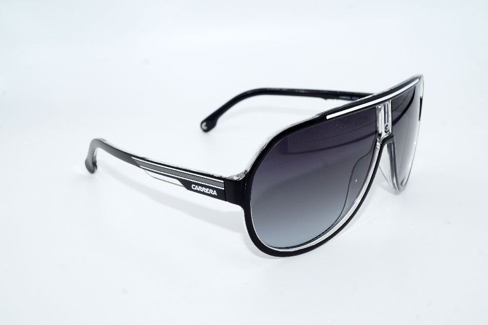 Carrera Eyewear Sonnenbrille CARRERA Sonnenbrille Sunglasses günstig online kaufen