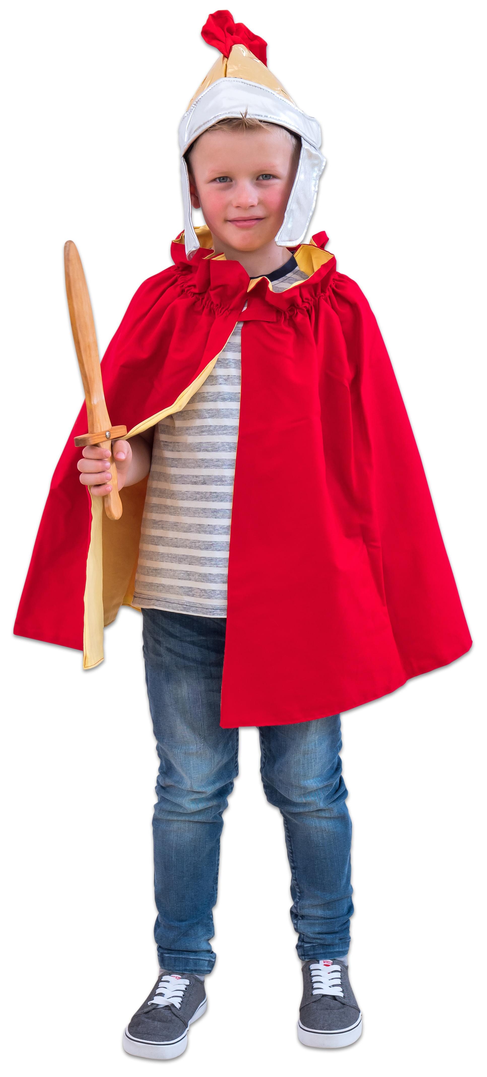 Betzold Kostüm Kinder-Kostüm „St. Martins Mantel"