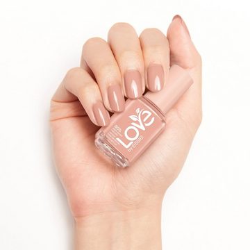 essie Nagellack Essie Nagellack, cremig