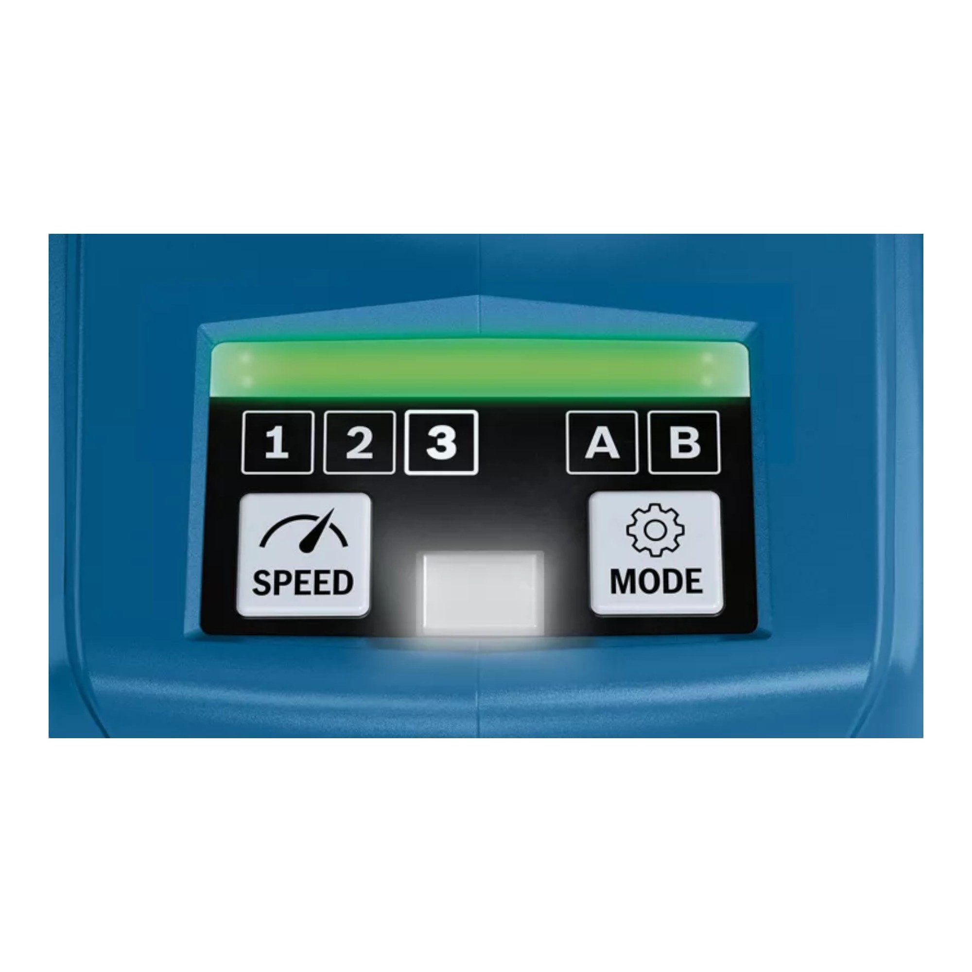 Bosch Professional Akku-Schlagschrauber GDR 18V-220 C Professional Akku Drehschlagschrauber 18 V 220 Nm 1/4"
