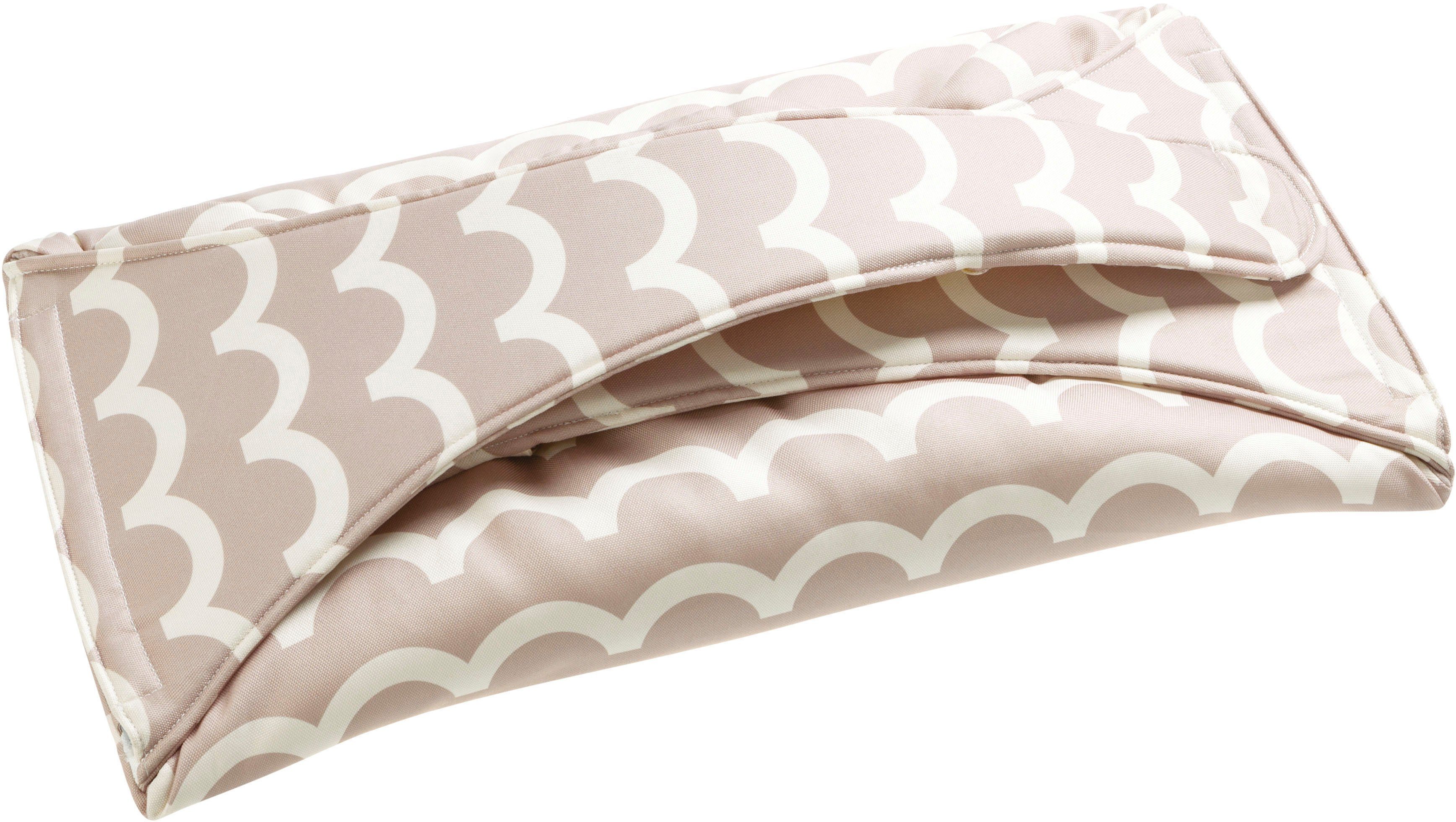 Hape Spielbogen Eule Sina