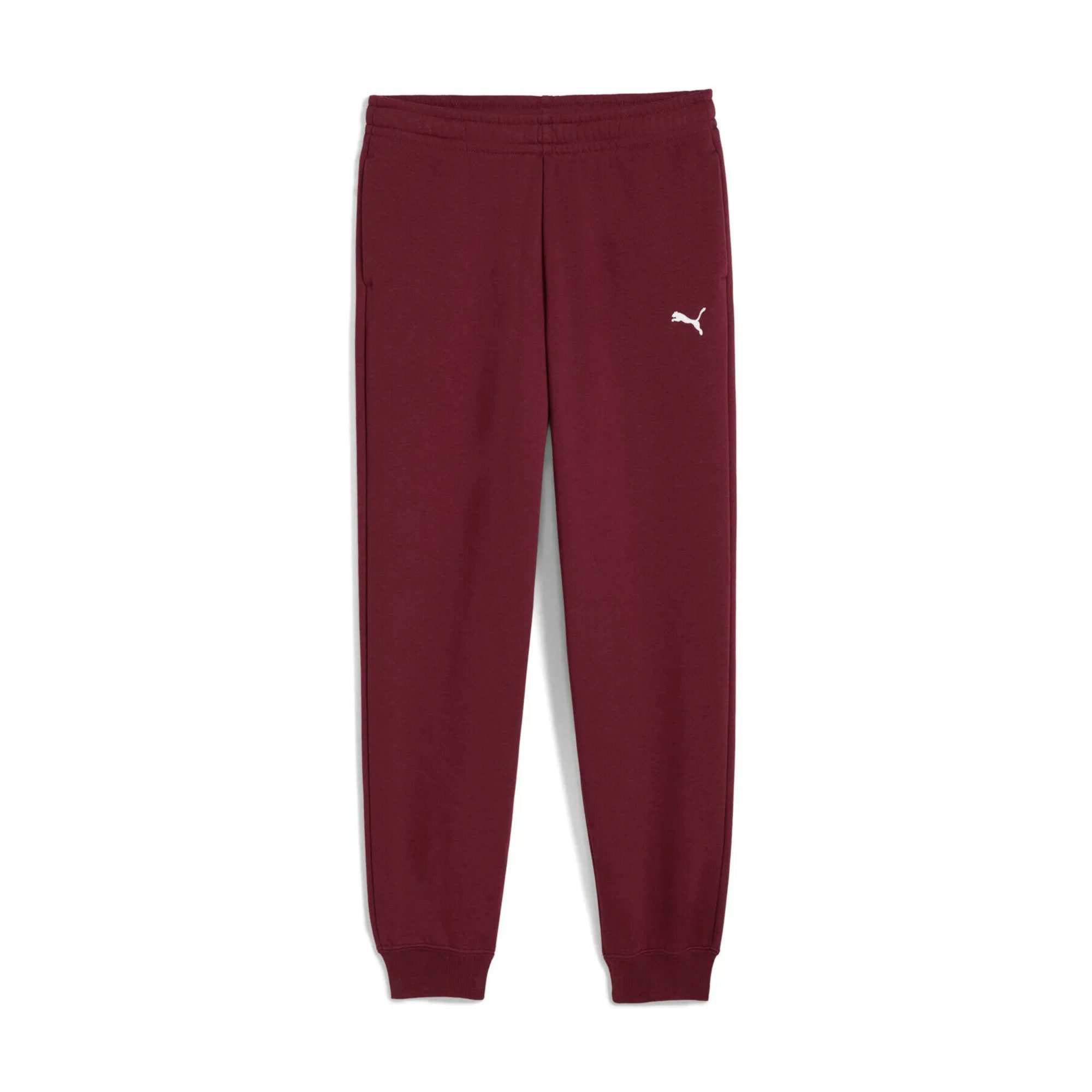 Trainingshose Puma Mädchen Trainingshose ESS Sweatpants CL FL G 684898