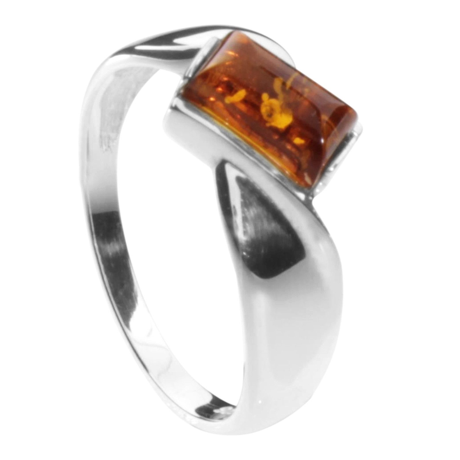 OSTSEE-SCHMUCK Fingerring Ostsee-Schmuck Ring Kirsti Ring günstig online kaufen