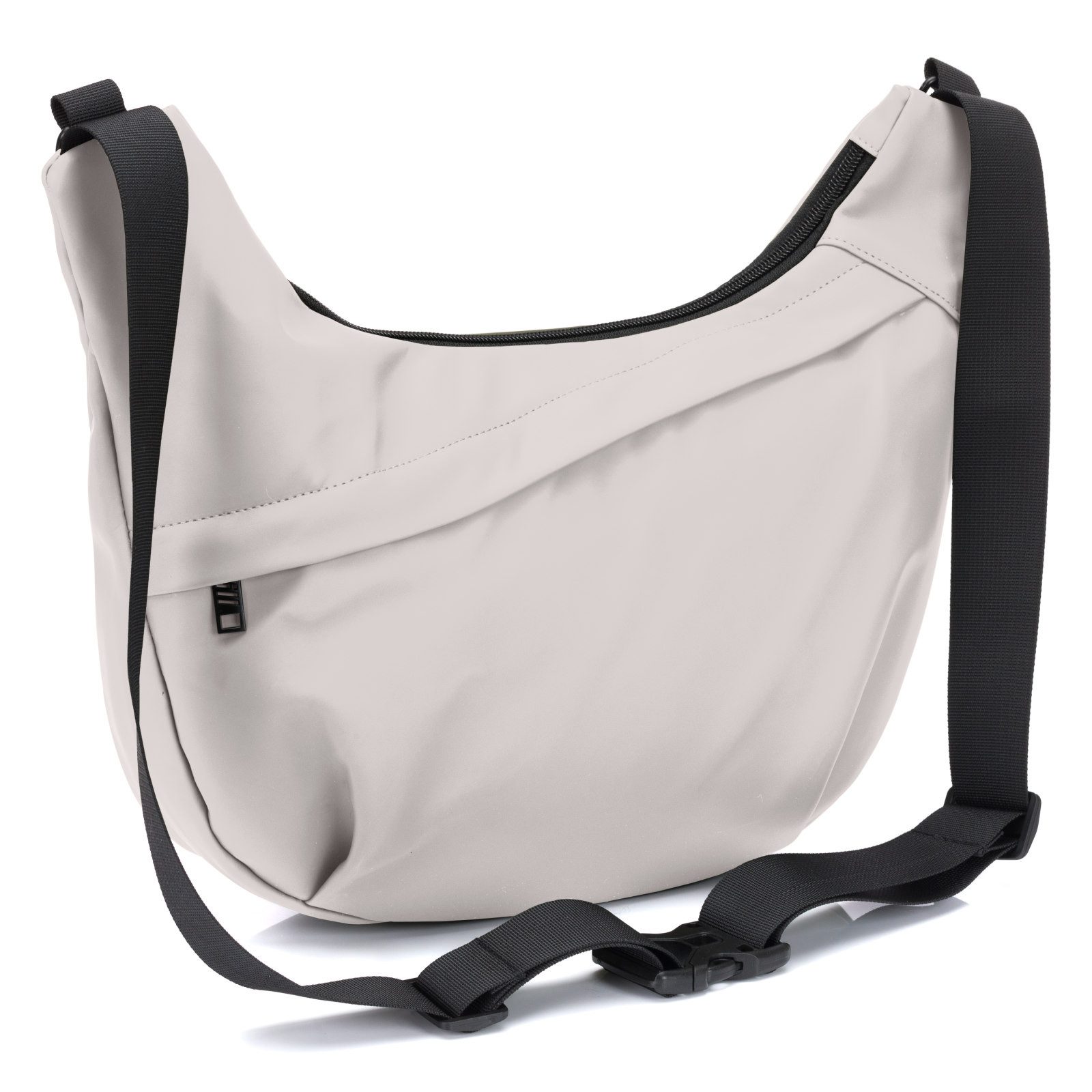 Fillikid Wickeltasche Buggy Organizer Daybag Exklusiv