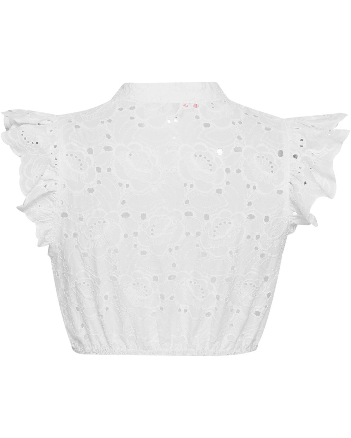 Krüger Dirndlbluse Dirndlbluse