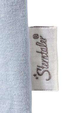 Sterntaler® Kurzarmshirt Kurzarm-Shirt Freunde (1-tlg)