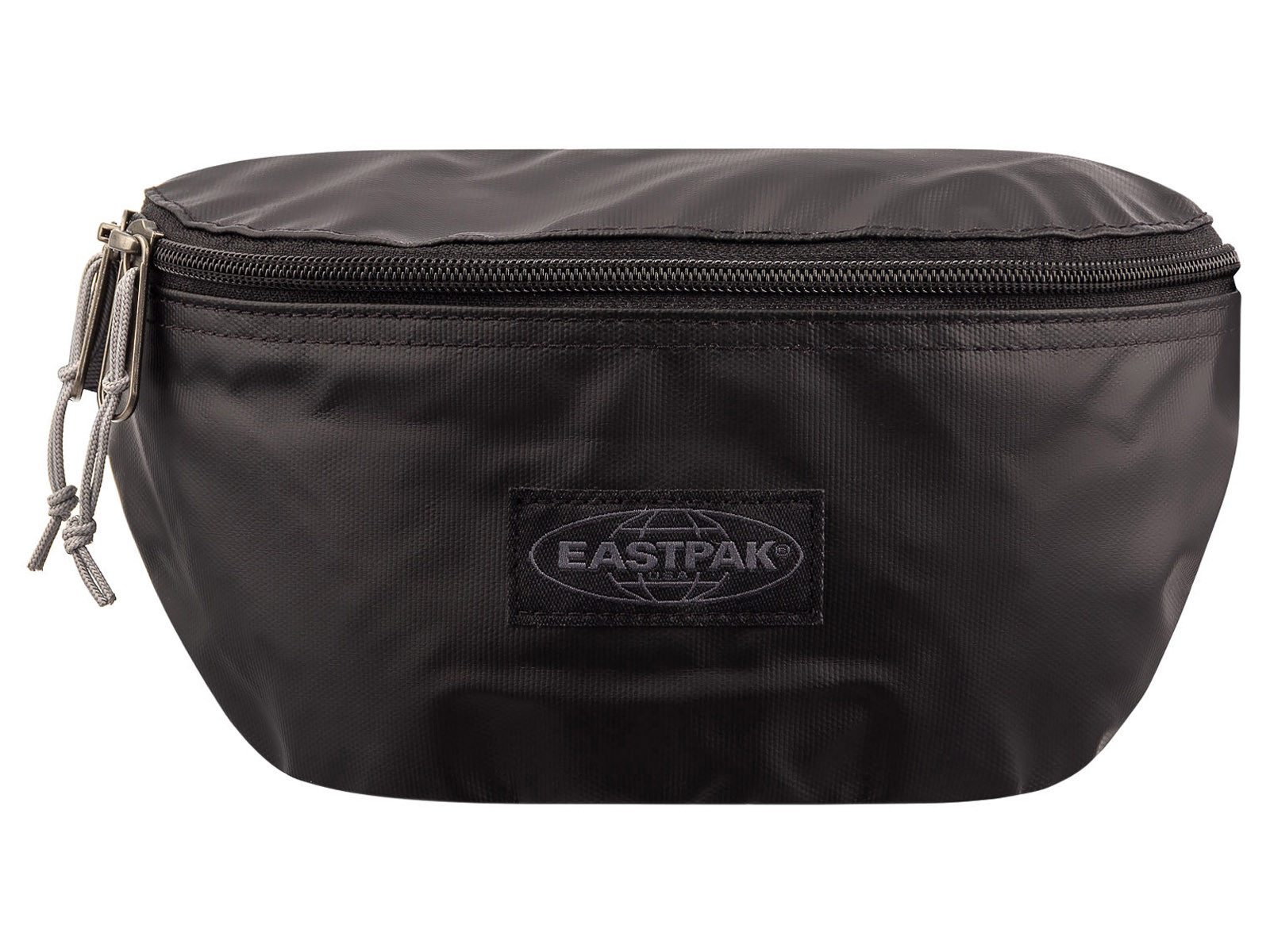Eastpak Gürteltasche Springer Bauchtasche ca. 2 günstig online kaufen