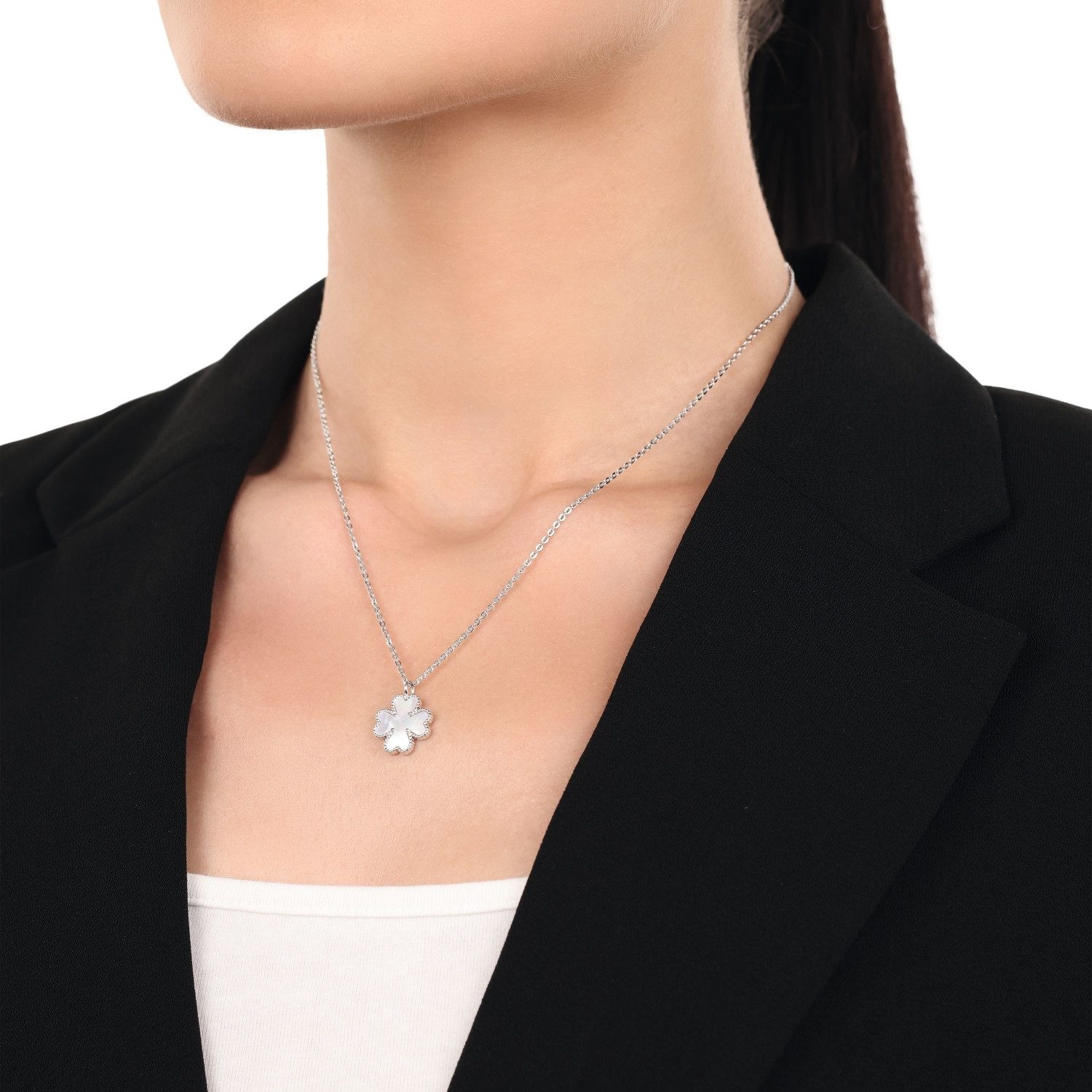 Amor Kettenanhänger Amor Motivanhänger (Motivanhänger, 1-tlg) günstig online kaufen