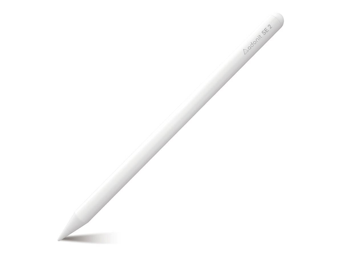 Adonit Tablet