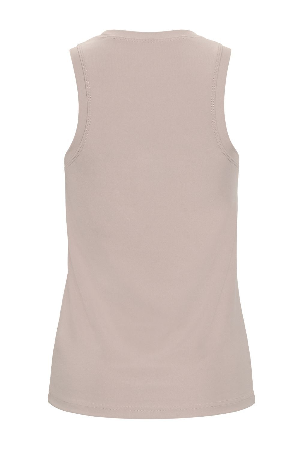 Winshape Tanktop AET134LS Functional Soft and Light günstig online kaufen