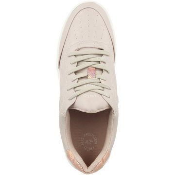 Fritzi aus Preußen Femi Damen Sneaker