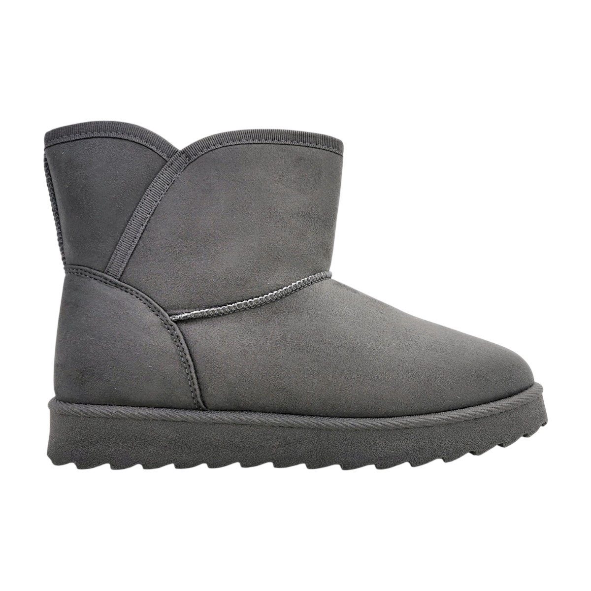 TOM TAILOR Stiefel Stiefel