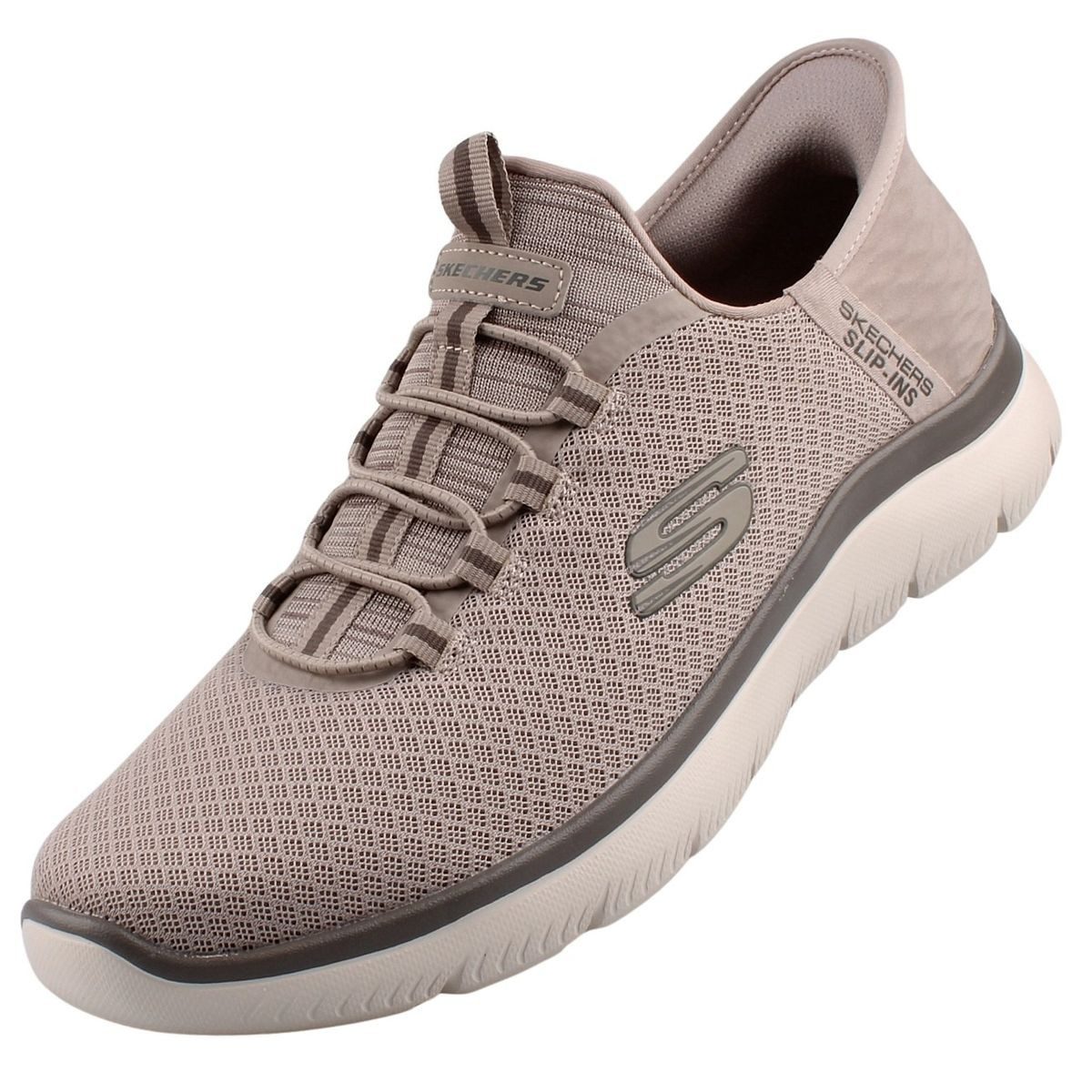 Detailansicht des Produkts 0