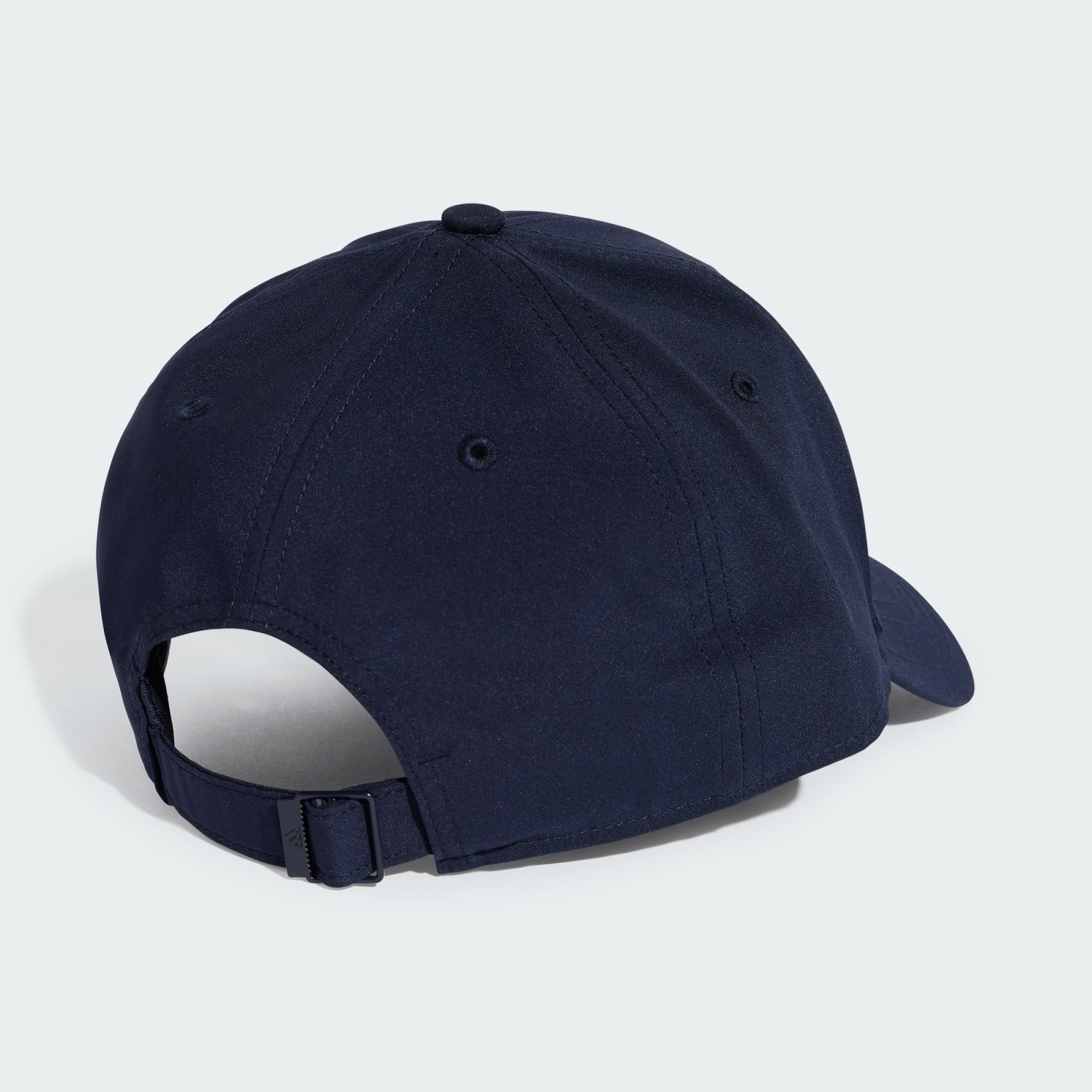 adidas Performance Schirmmütze LIGHTWEIGHT BASEBALL KAPPE (1-St)
