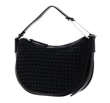 COCCINELLE Handtasche Priscilla Eco. W