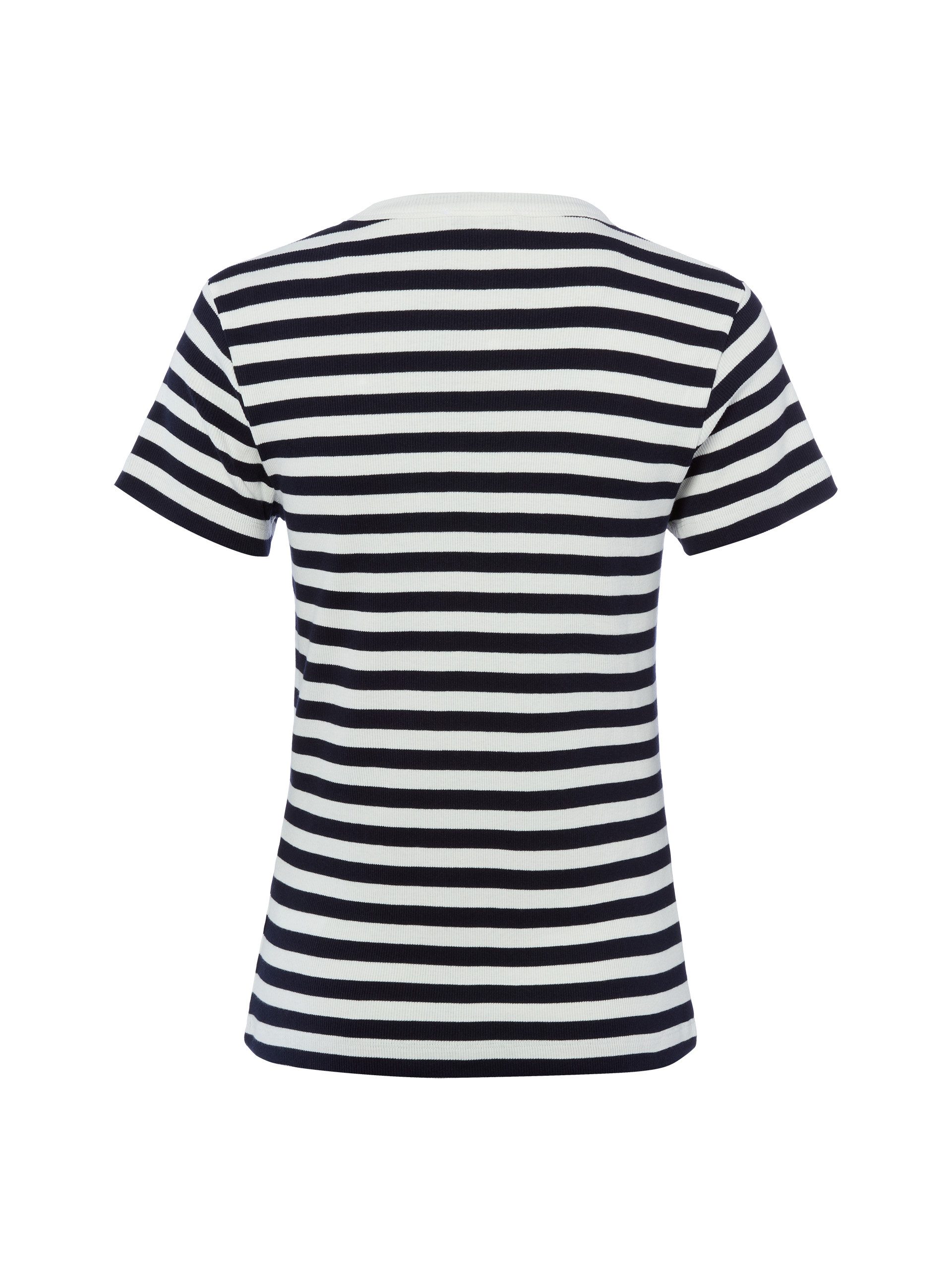 Marie Lund T-Shirt günstig online kaufen