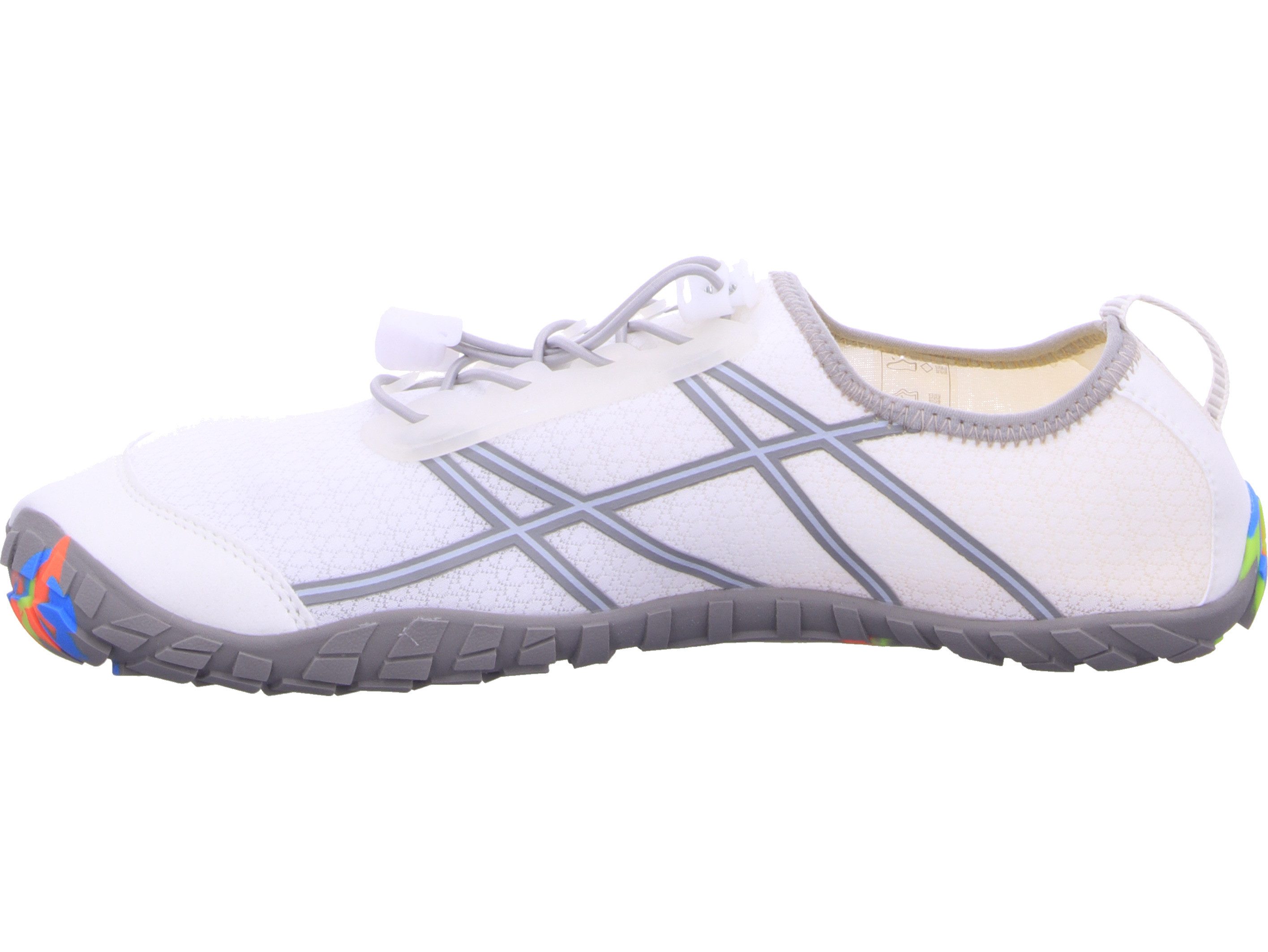 divers Barfußschuh 100% vegan