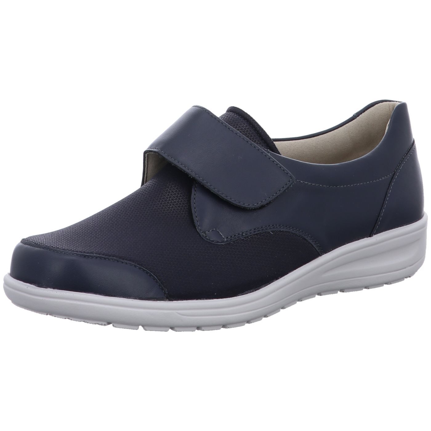 Heaven Slipper