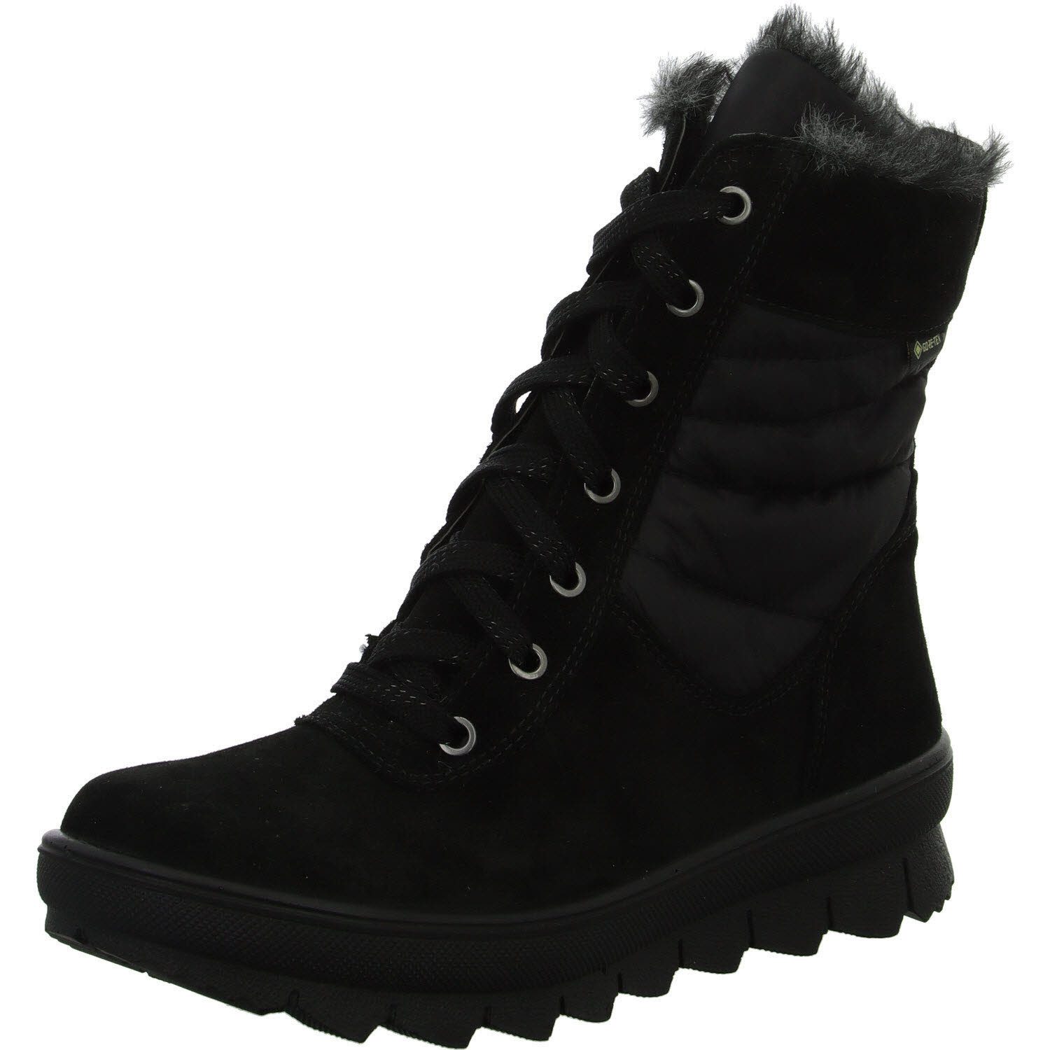 Legero Novara Winterstiefel