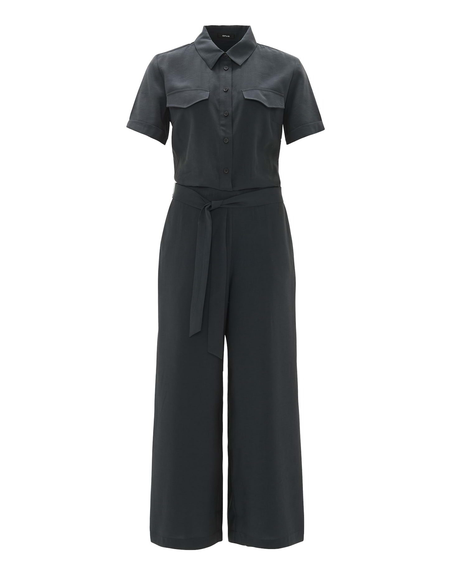 OPUS Jumpsuit Melippi Webware günstig online kaufen