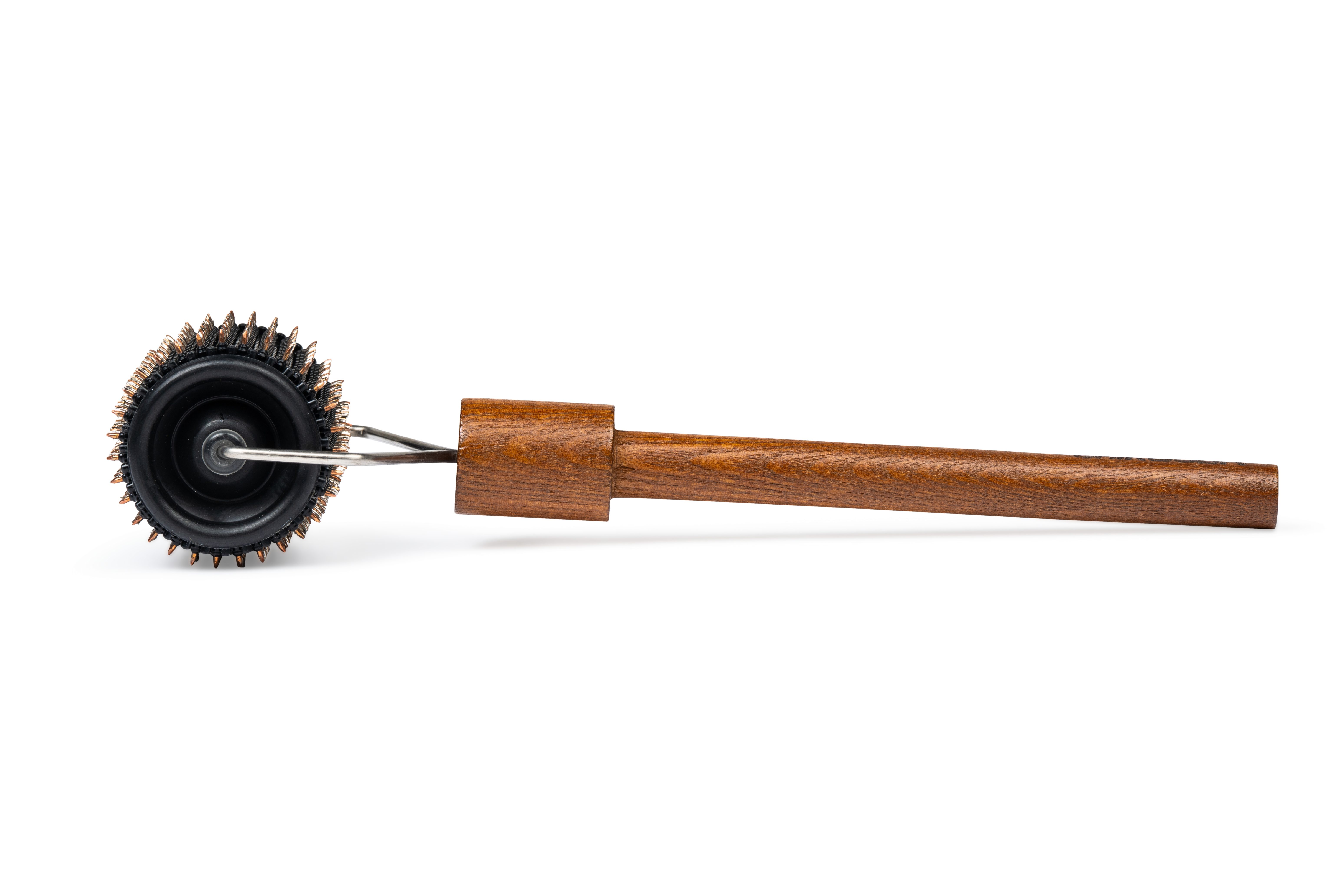 CHIROGUN Massageroller CHIROGUN Nadelroller