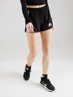 Ellesse Funktionsshorts Yahtari (1-tlg)