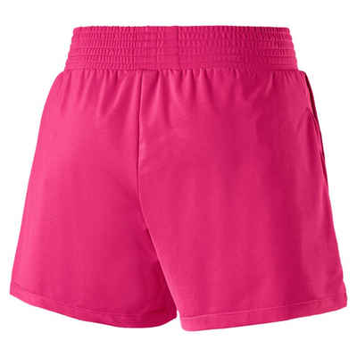 PUMA Jogger Pants Soft Sport Shorts