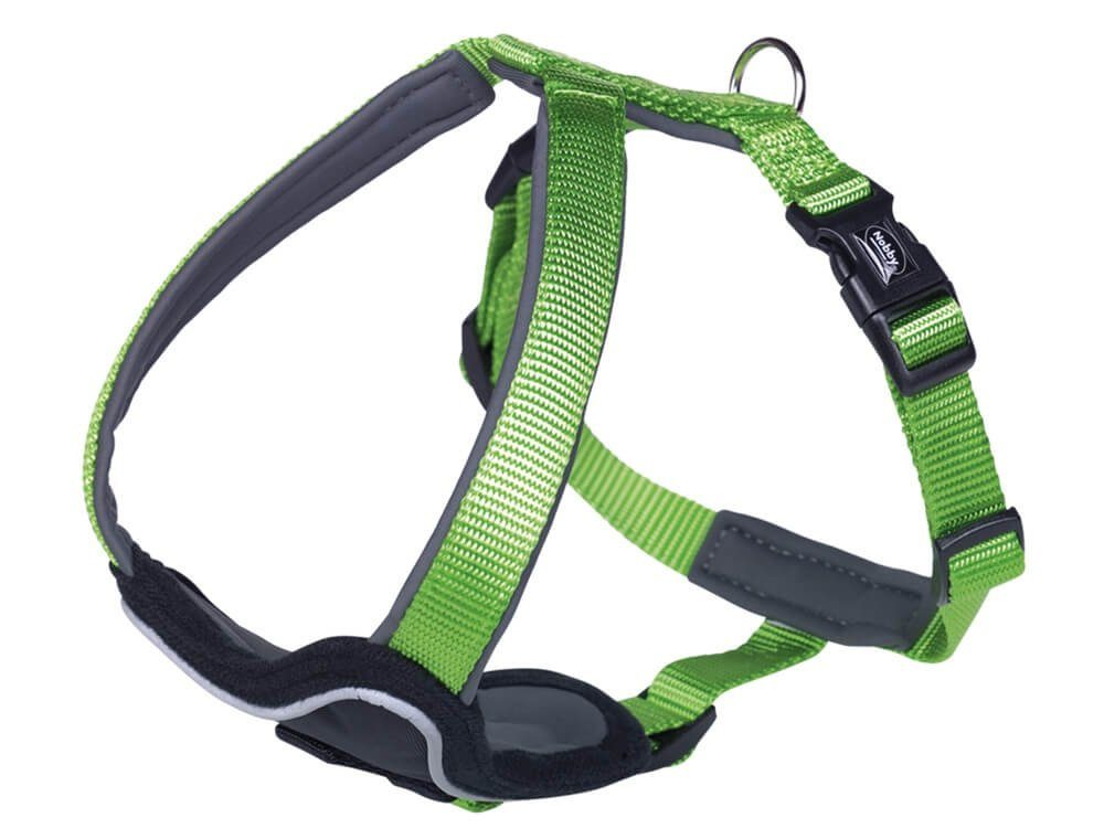 Nobby Hunde-Erziehungsgeschirr Nobby Komfort Geschirr "Classic günstig online kaufen