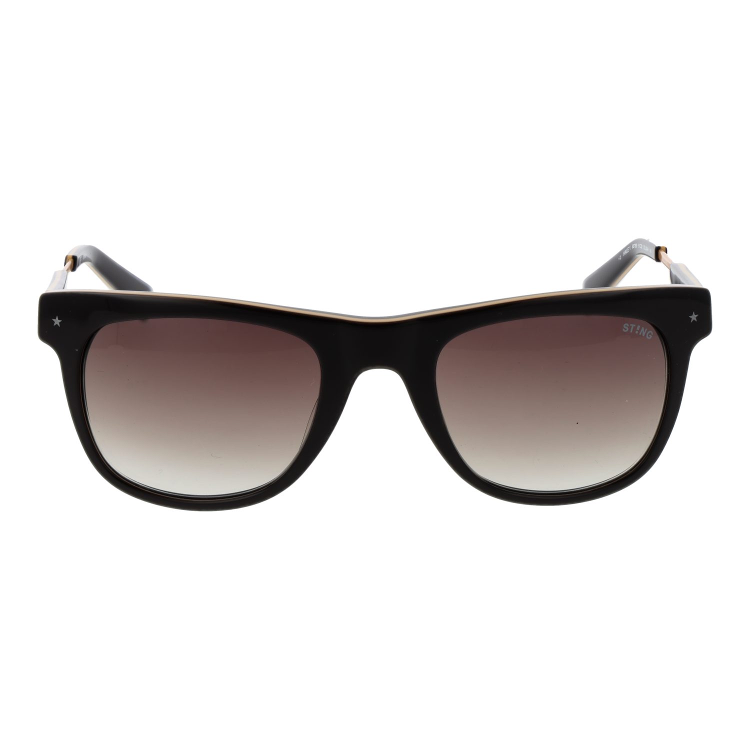 Sting Sonnenbrille SST383 510AAH