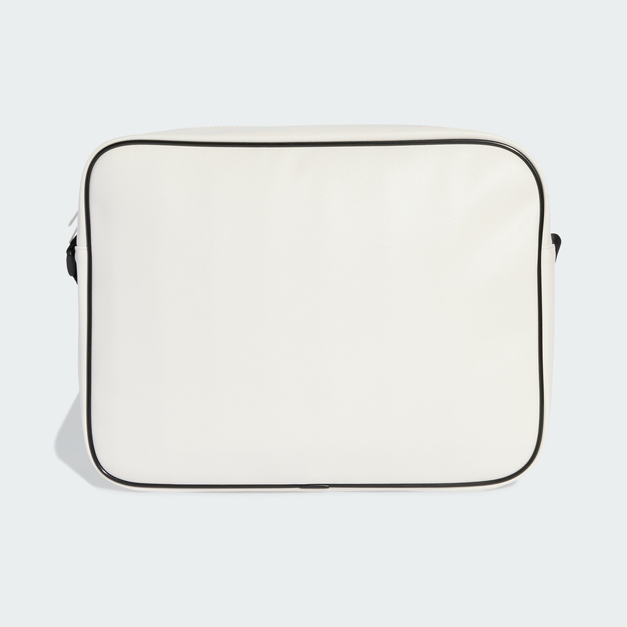 adidas Originals Schultertasche AIRLINER TASCHE günstig online kaufen