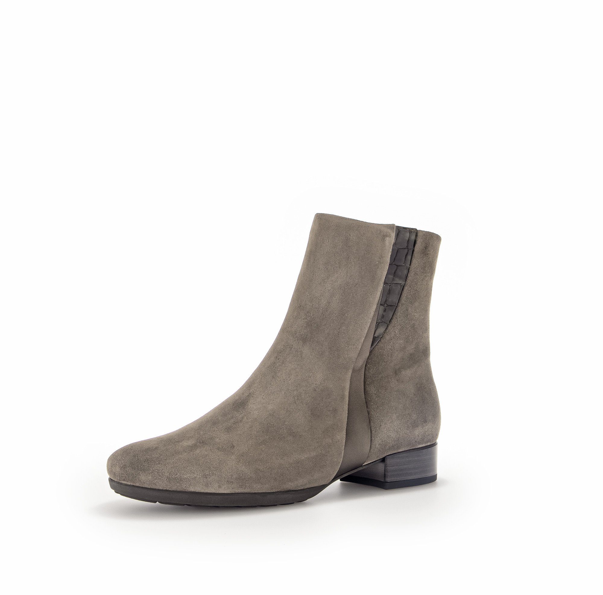 Gabor Stiefelette günstig online kaufen