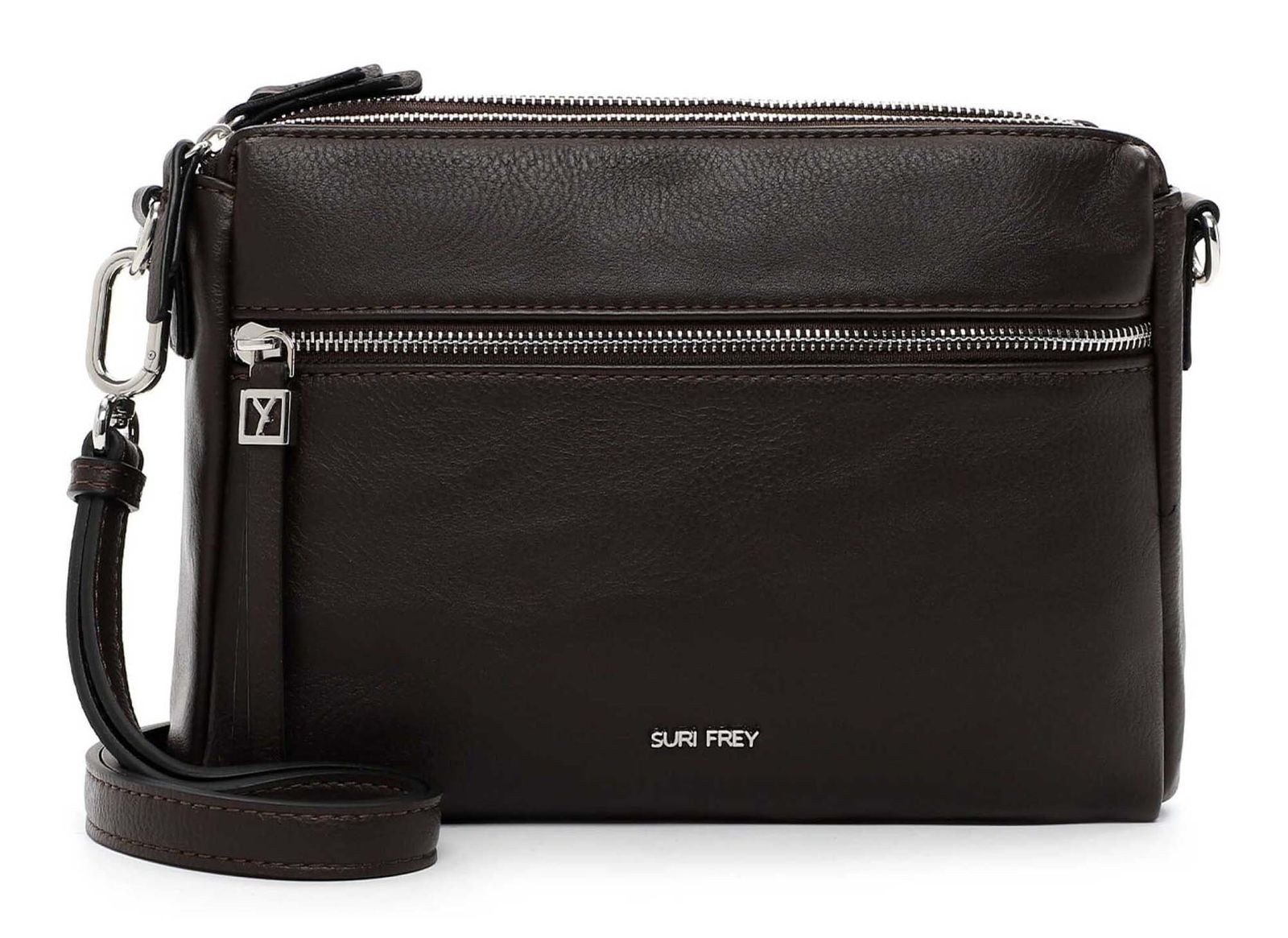 SURI FREY Umhängetasche Crossbody Bag