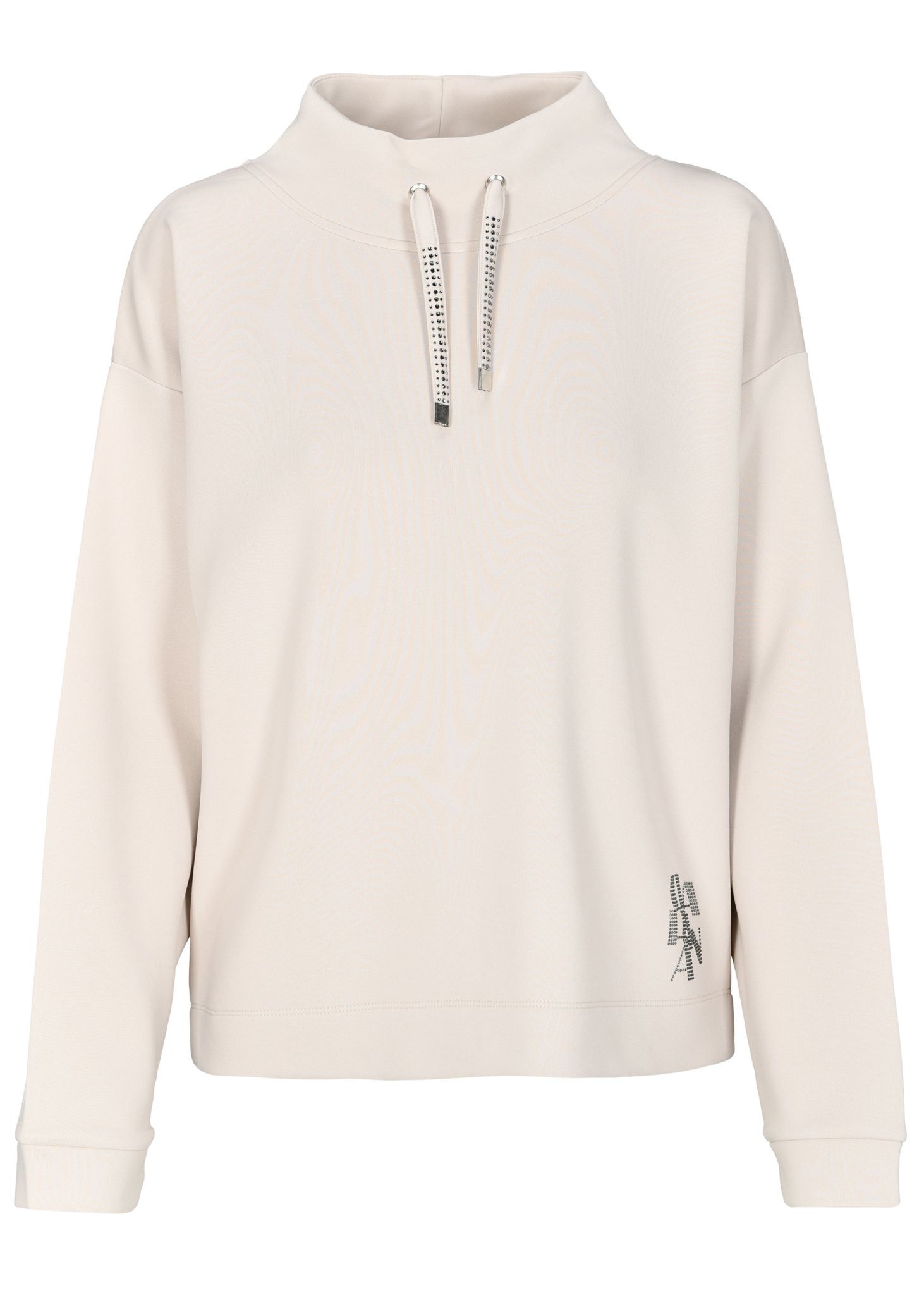 Clarina Sweatshirt