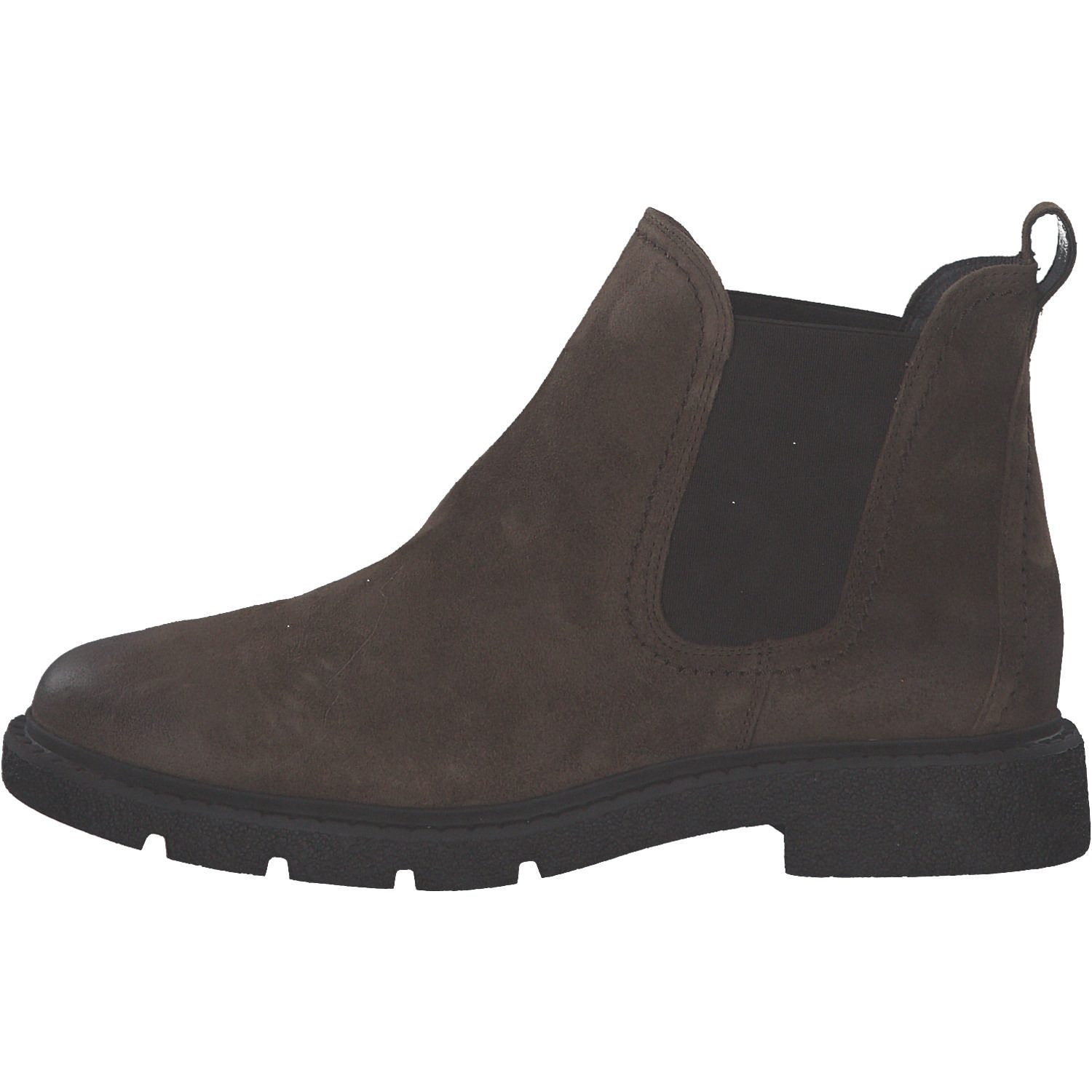 Paul Green 8258 Stiefelette günstig online kaufen