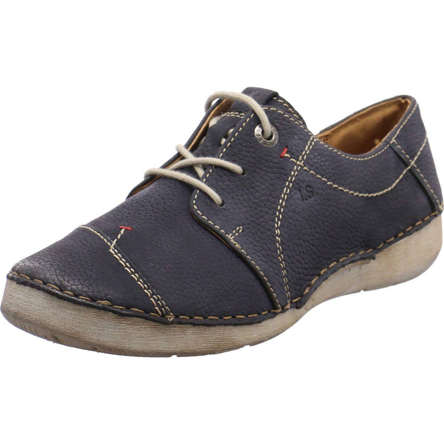 Josef Seibel Fergey 20 Sneaker günstig online kaufen