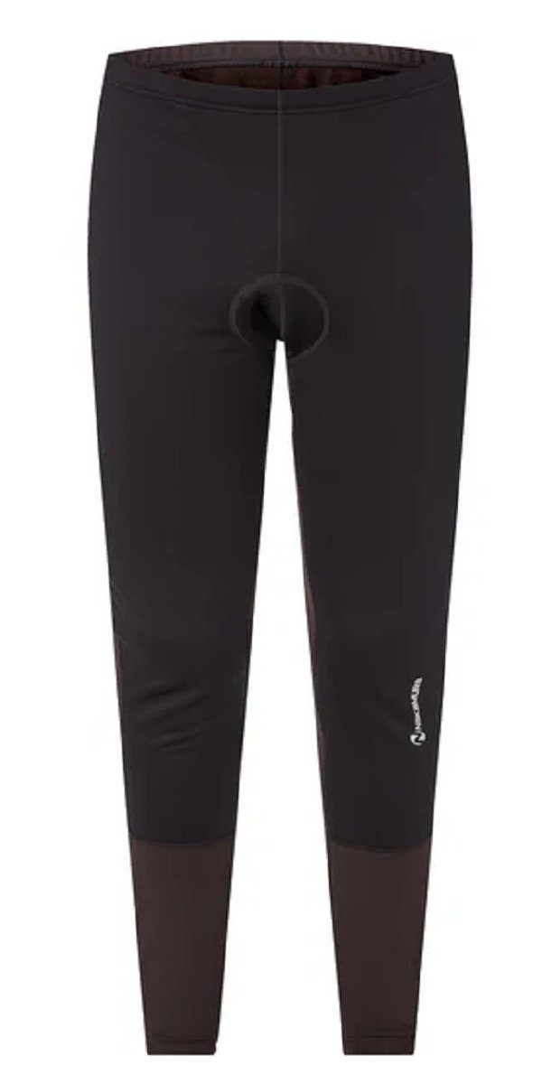NAKAMURA Fahrradhose Nakamura Inarzo II ux Fahrrad Hose Radhose 412836