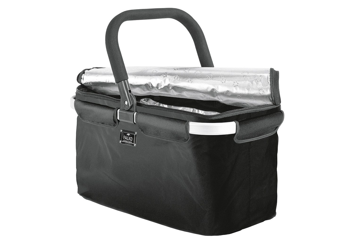 Genius Einkaufskorb, 22.0 l günstig online kaufen