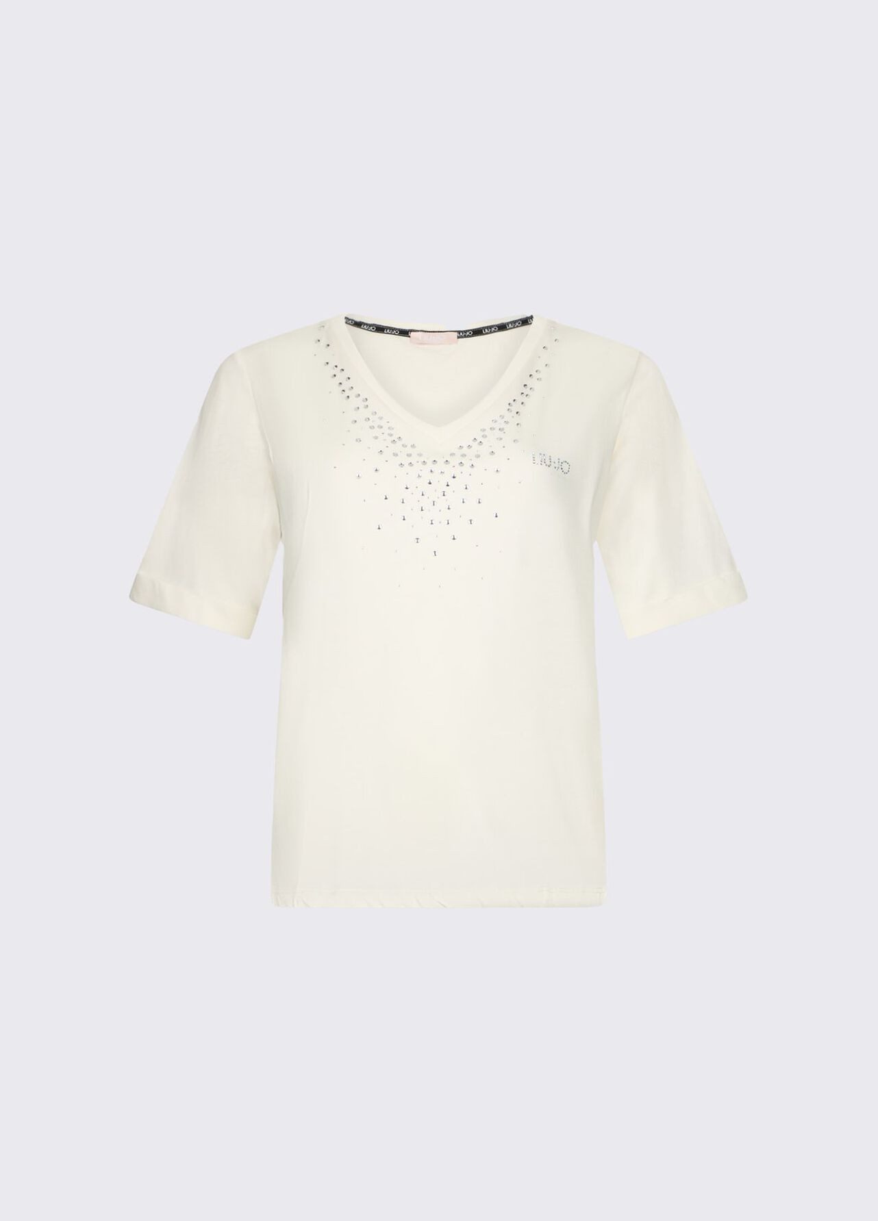 Kurzarmshirt - T-Shirt Damen - Shirt - Damenshirt - Kurzarmshirt Damen
