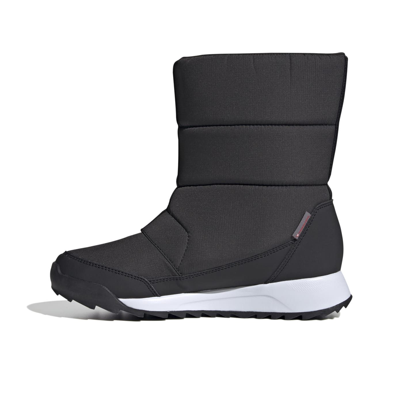 adidas Performance Winterstiefel Terrex Choleah Boot Cold.RDY schwarz Damen günstig online kaufen