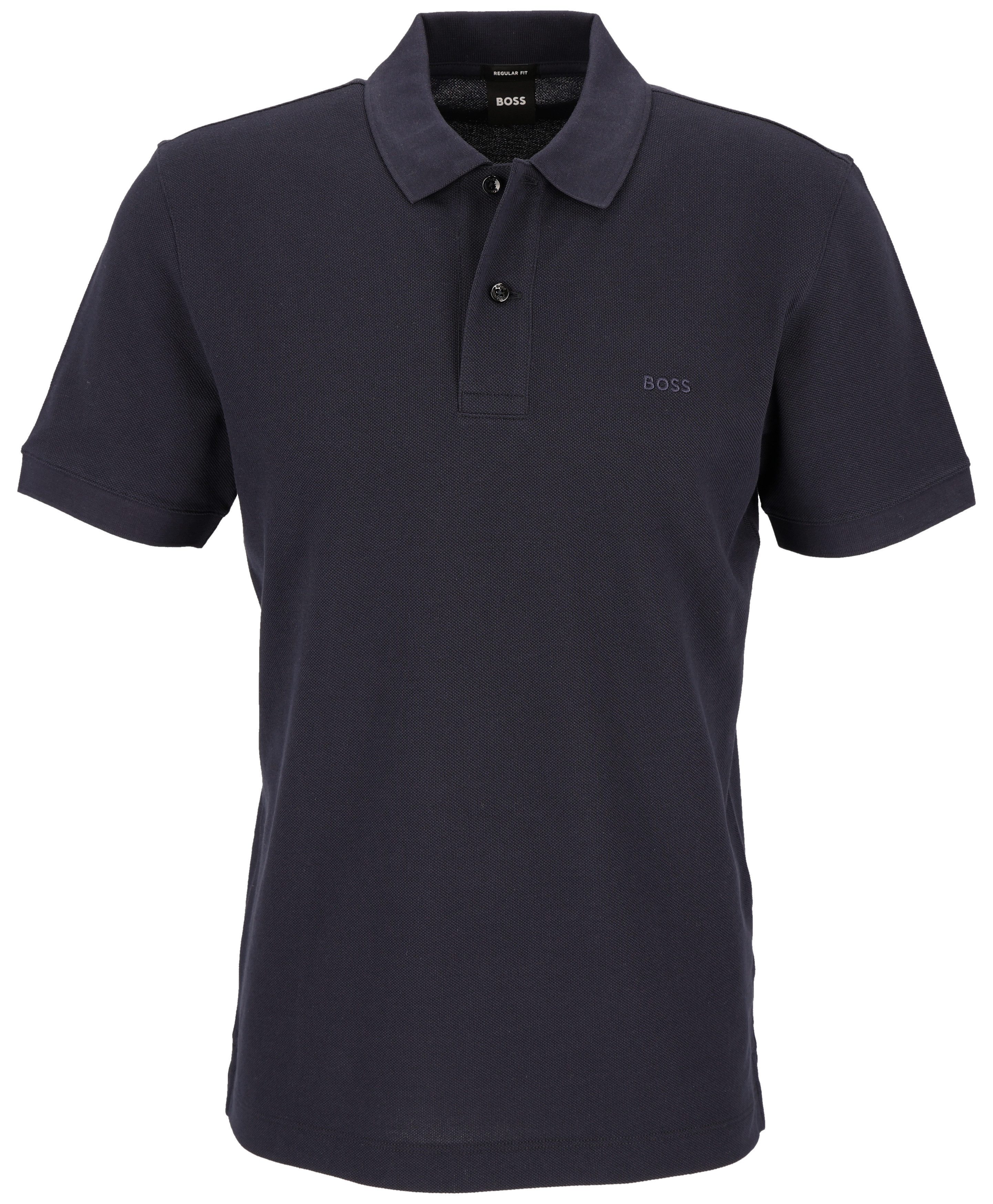 Poloshirt
