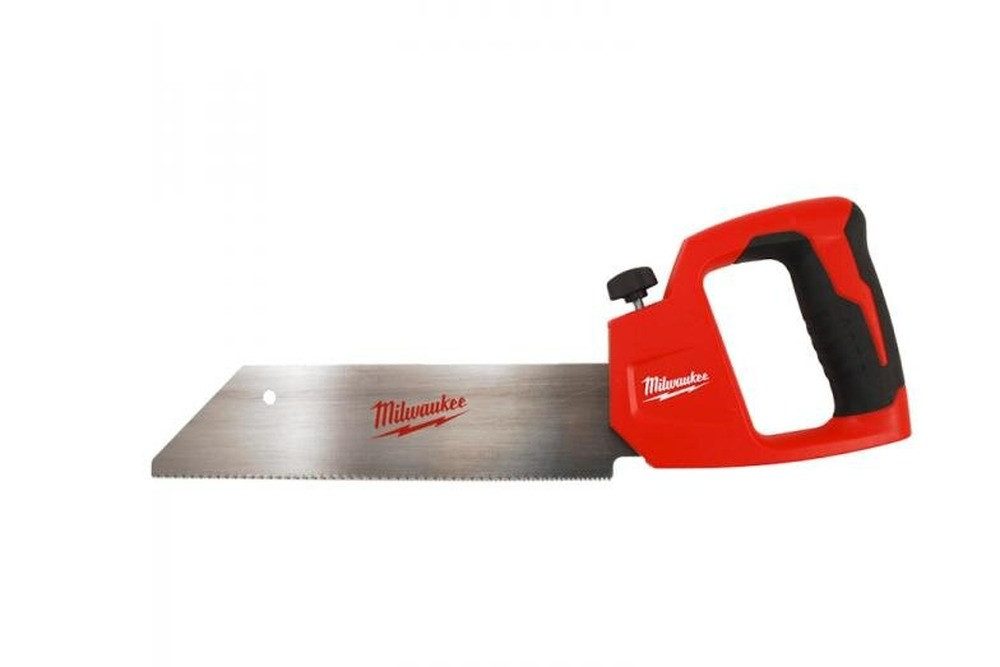 Milwaukee Handsäge MILWAUKEE PVC-SÄGE 305 mm